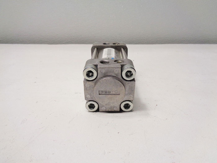 Festo Cylinder DNG-50-25-PPV-A