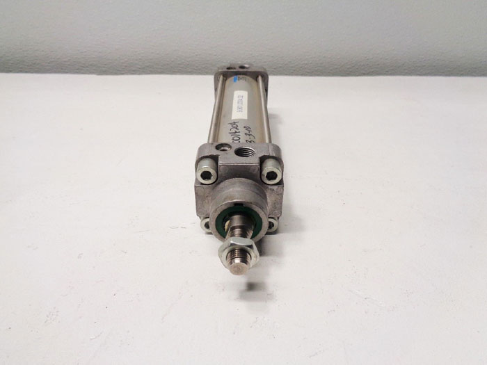 Festo Cylinder DNG-40-100-PPV-A