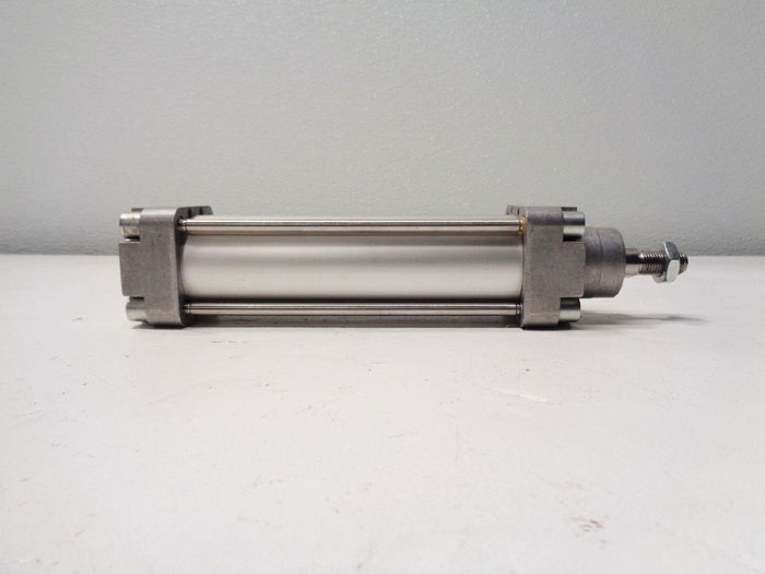 Festo Cylinder DNG-40-100-PPV-A