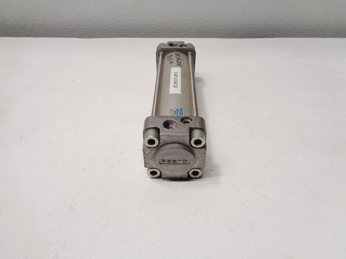 Festo Cylinder DNG-40-100-PPV-A