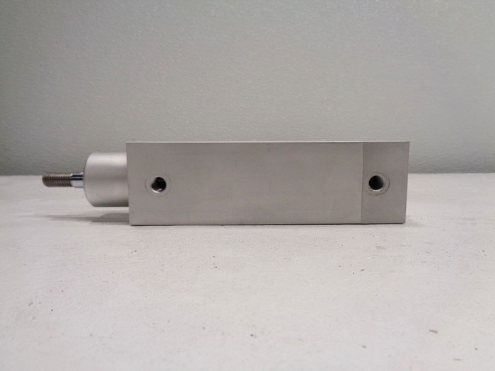 Haver Boecker Pneumatic Cylinder 201452981, Type 9.901.0026.37