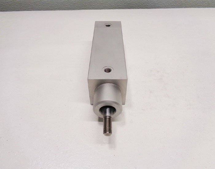 Haver Boecker Pneumatic Cylinder 201452981, Type 9.901.0026.37