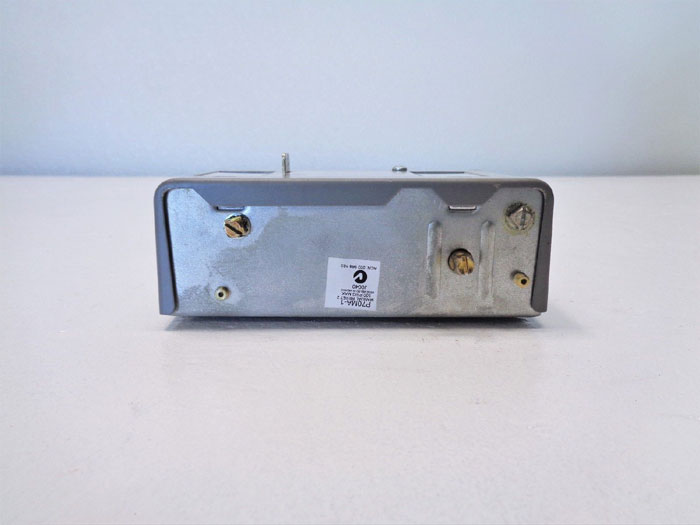 Johnson Controls Penn P70MA-1 Refrigeration All Range Dual Pressure Controller