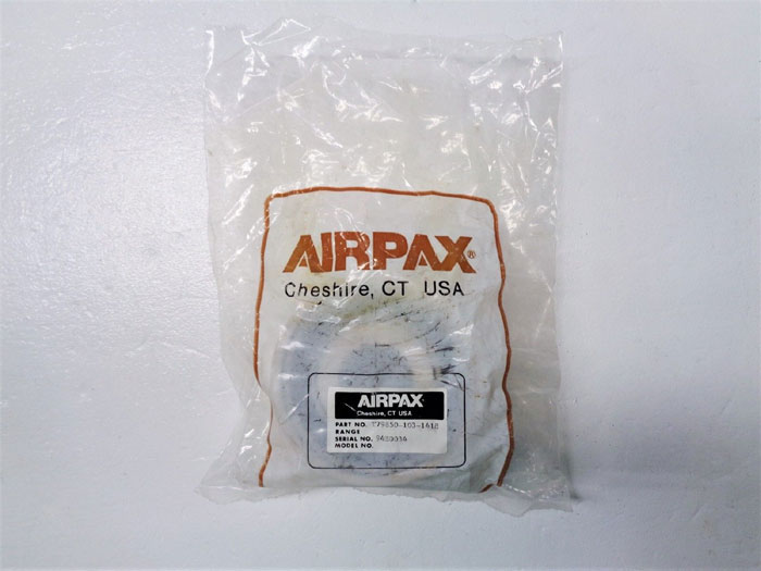 Airpax Tachometer Transducer T79850-103-1418