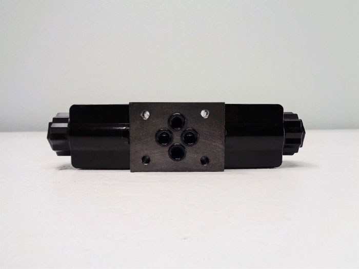 Yuken Directional Valve DSG-01-3C2-A120-6090