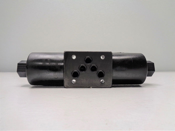 Yuken Directional Valve DSG-03-3C3-D12-N-5090