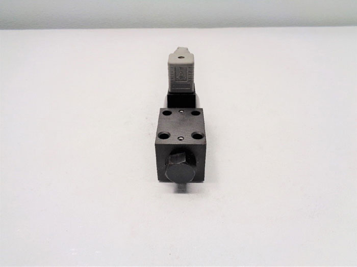 Yuken Directional Valve DSG-01-2B2-D12