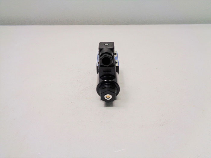 Yuken Directional Valve S-DSG-01-2B2-D24-N-7090