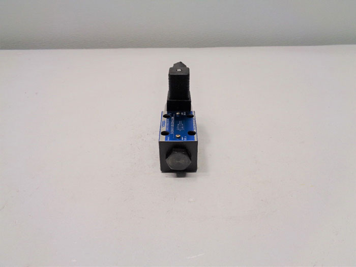 Yuken Directional Valve S-DSG-01-2B2-D24-N-7090