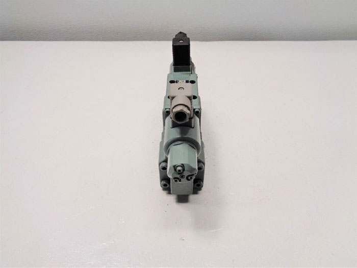 Yuken Directional Valve EDFHG-03-100-3C40-XY-31