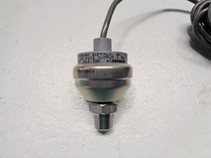 Cooper Transducer P054008900111