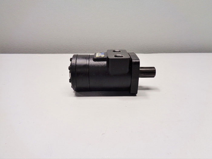 Eaton Char-Lynn Hydraulic Motor 101-1052-009