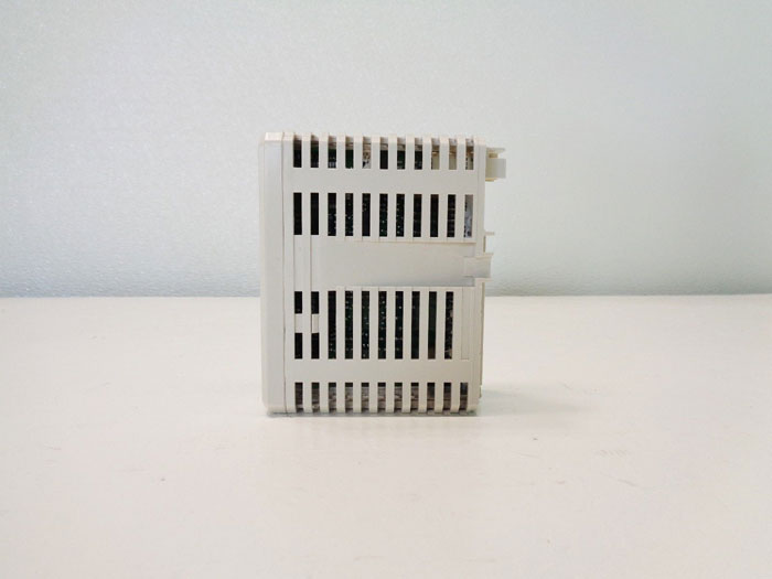 ABB DI810 Digital Input Module S800 I/O 3BSE008508R1, 2 x 8 Ch
