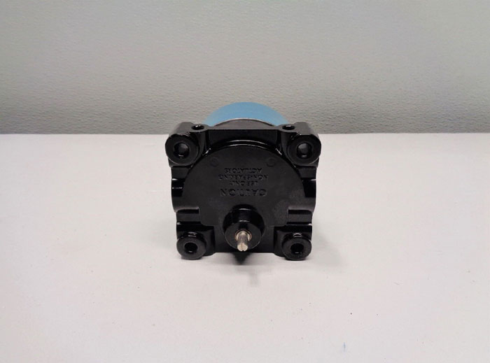 Honeywell Micro Switch 16CX2C, Explosion Proof