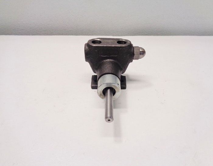 Viking Pump FH432