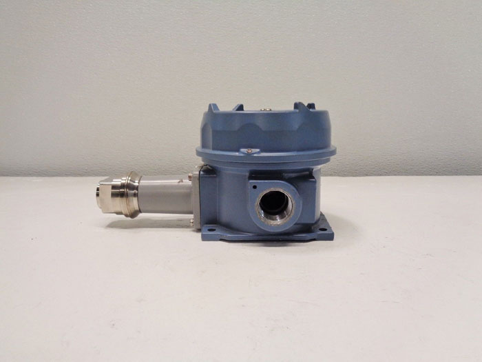 United Electric Controls Pressure Switch J120173