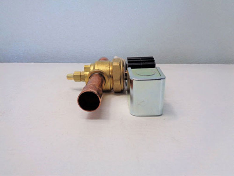 Sporlan Solenoid Valve ME19S270