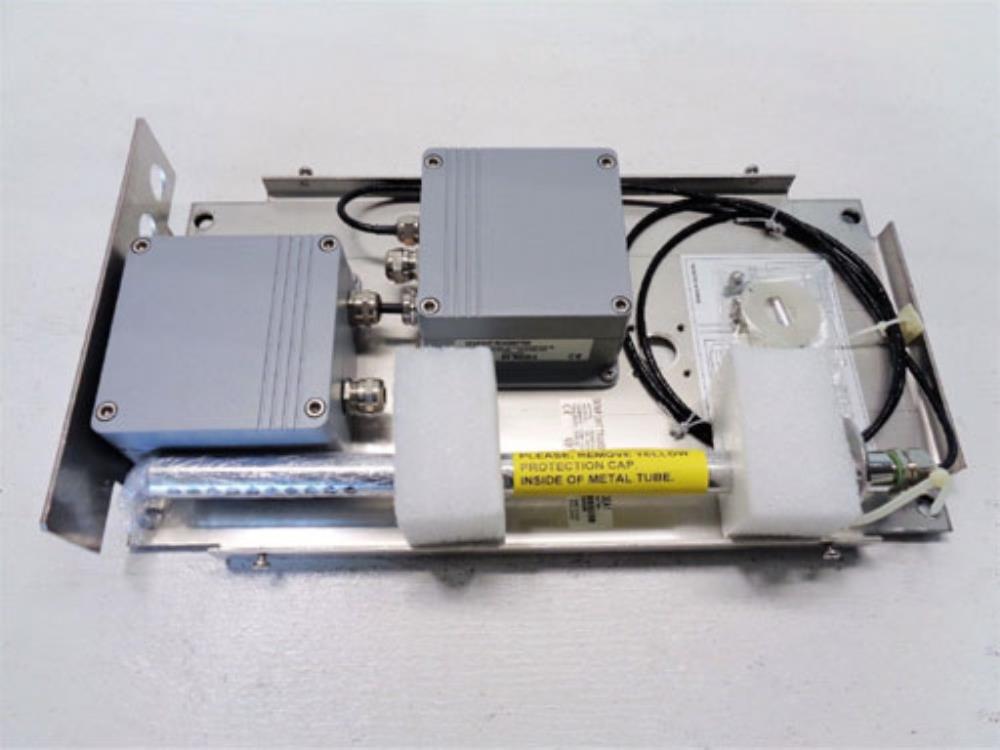 Vaisala Dewpoint Transmitter HMP247GEA1, HMP247 G1A1A2AA33A2A1B, 377A9719G001