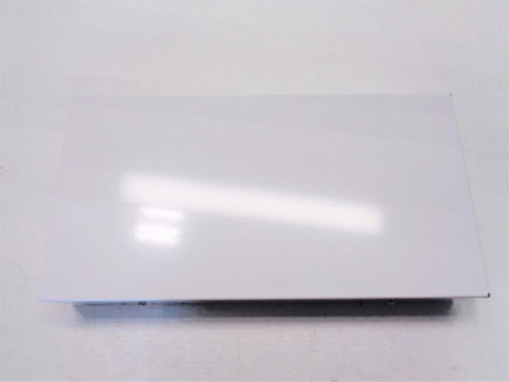 Vaisala Dewpoint Transmitter HMP247GEA1, HMP247 G1A1A2AA33A2A1B, 377A9719G001