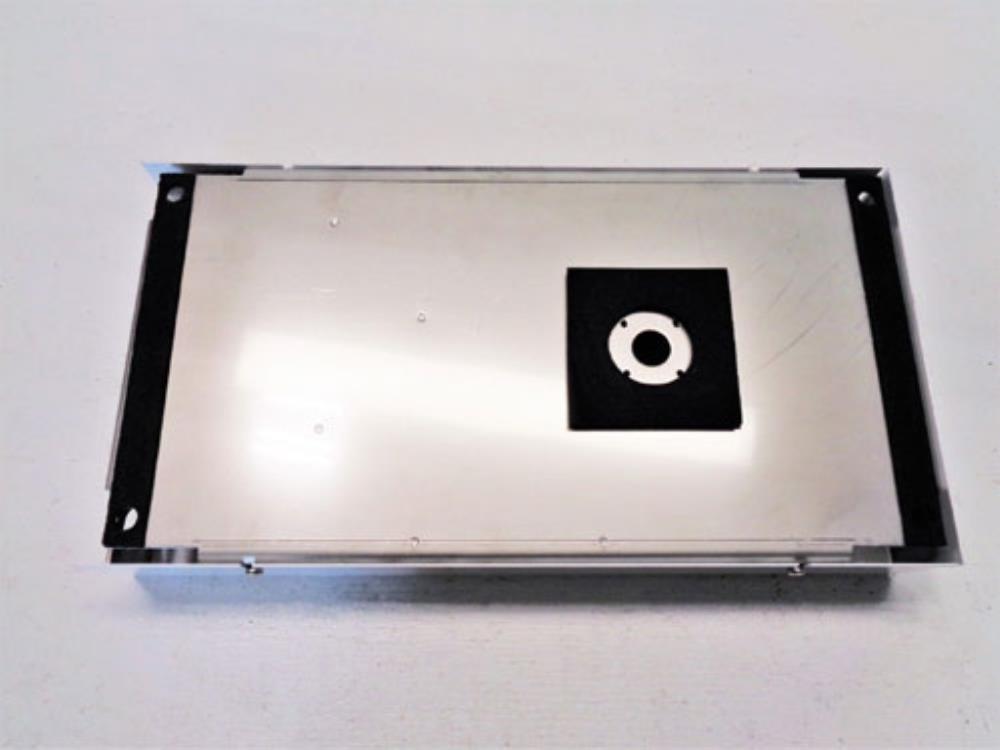 Vaisala Dewpoint Transmitter HMP247GEA1, HMP247 G1A1A2AA33A2A1B, 377A9719G001