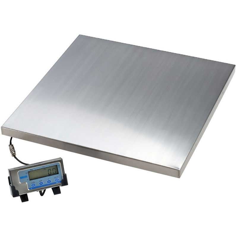 Load Cells, Scales & Parts