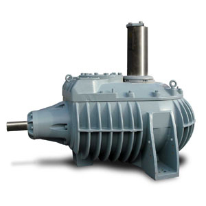 Cooling Tower Gearboxes